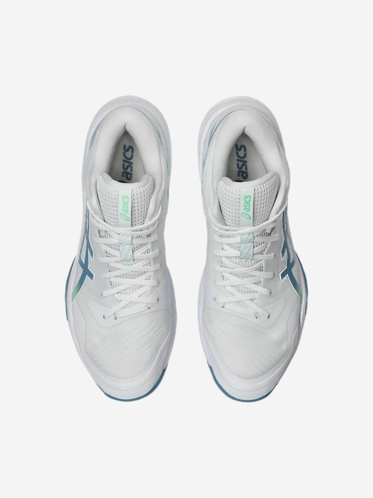 Кроссовки мужские Asics Sky Elite FF 3