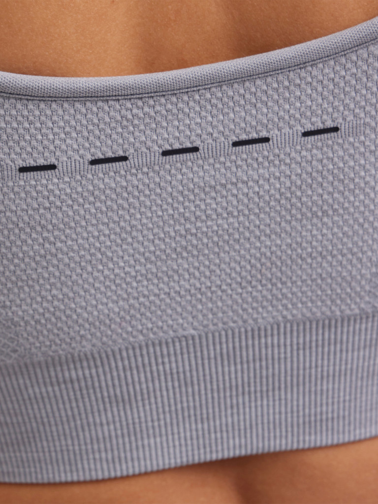 Женский спортивный топ FALKE