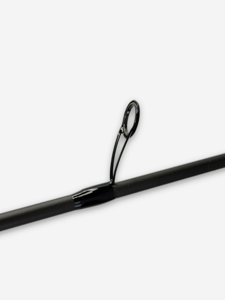 Спиннинг Kaida CAPTAIN 2.40м 20-60гр