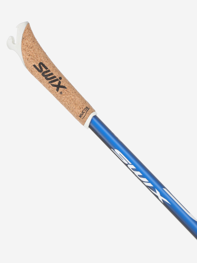 Палки для беговых лыж Swix Triac Giro