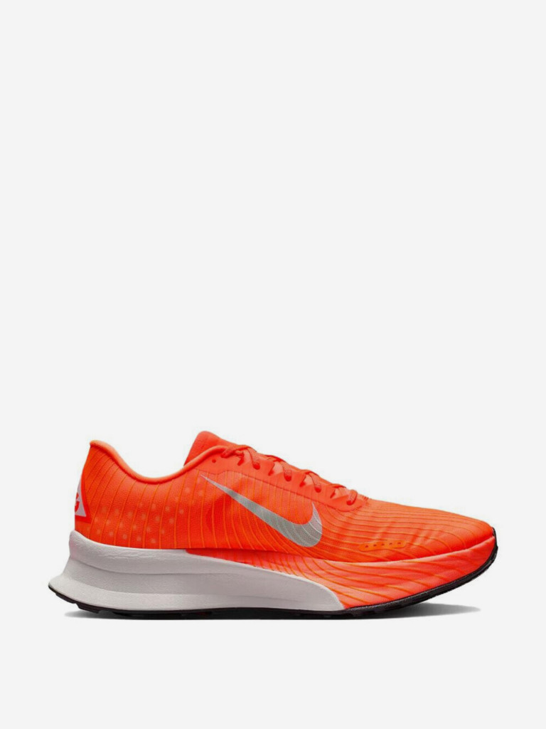 Кроссовки Nike ACG Ultrafly Trail