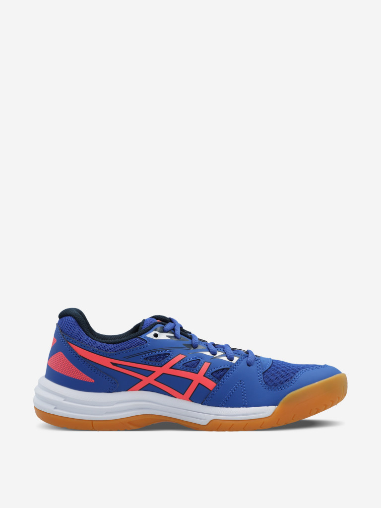 Кроссовки женские ASICS Upcourt 4
