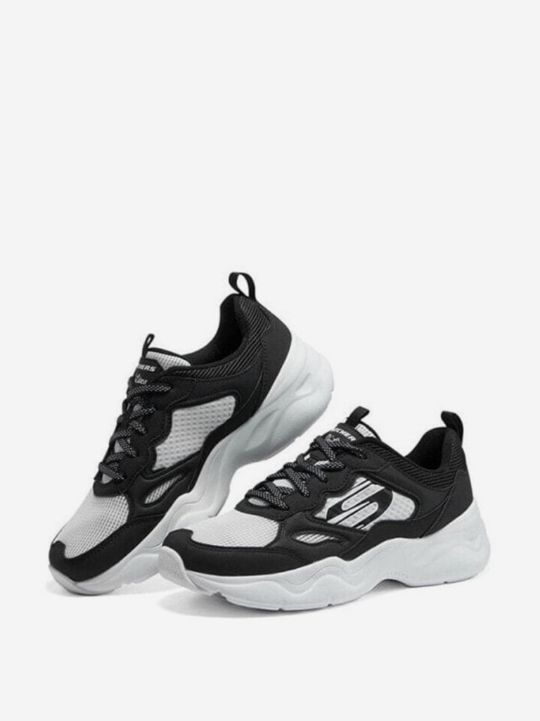 Кроссовки Skechers D'lites Airy 3.0