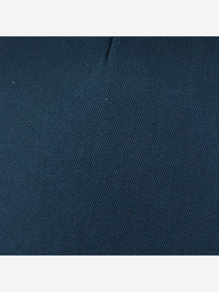 Бейсболка с сеточкой FLEXFIT 6506T