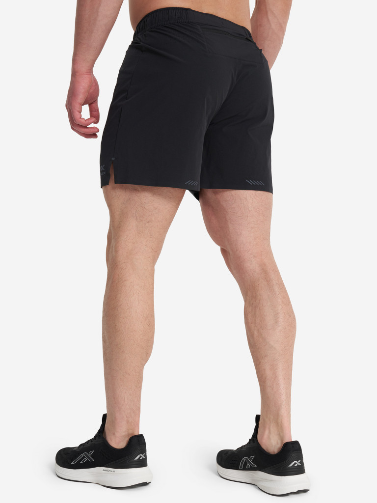 Шорты мужские Athlex