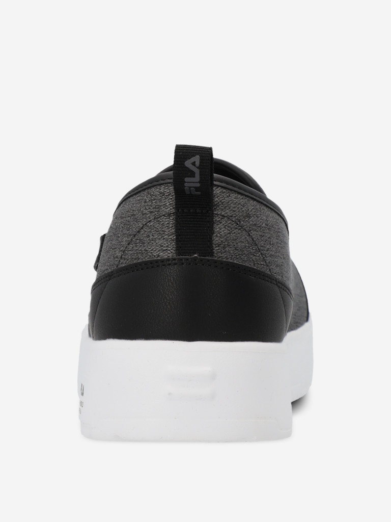 Слипоны мужские FILA Breakpoint SL