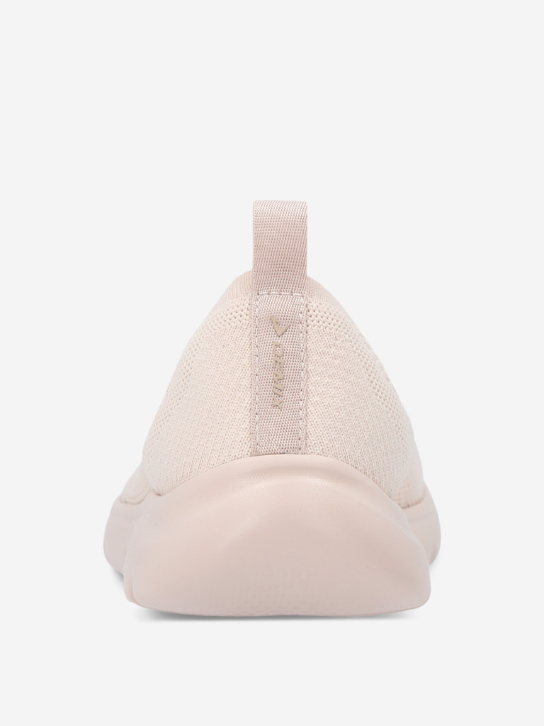 Балетки женские Demix Ballerina 2