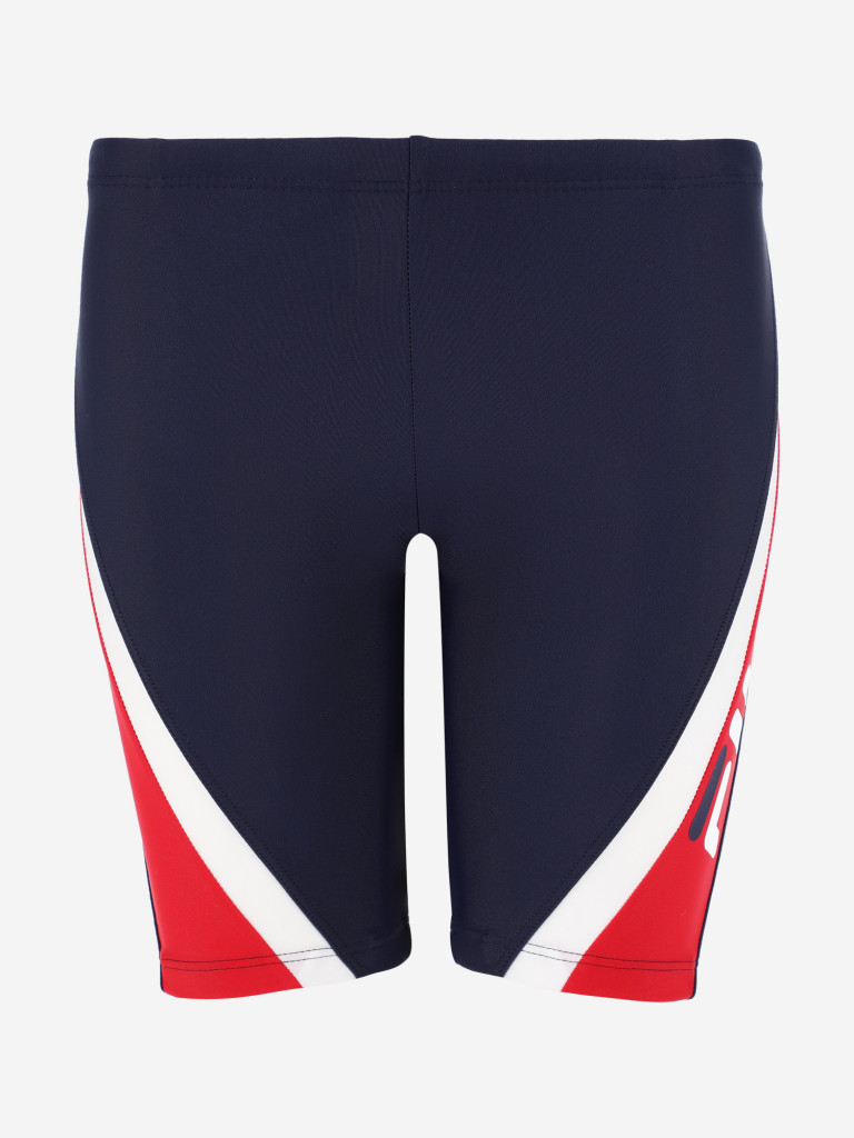 Джаммеры для мальчиков FILA