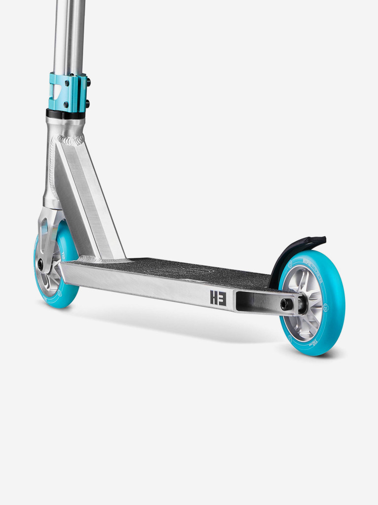 Самокат трюковой HIPEXTREME H3