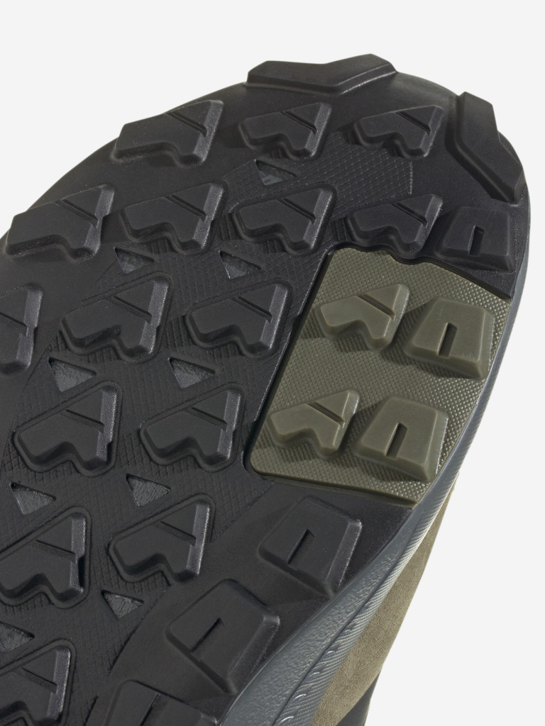 Ботинки мужские adidas Terrex Anylander Lea