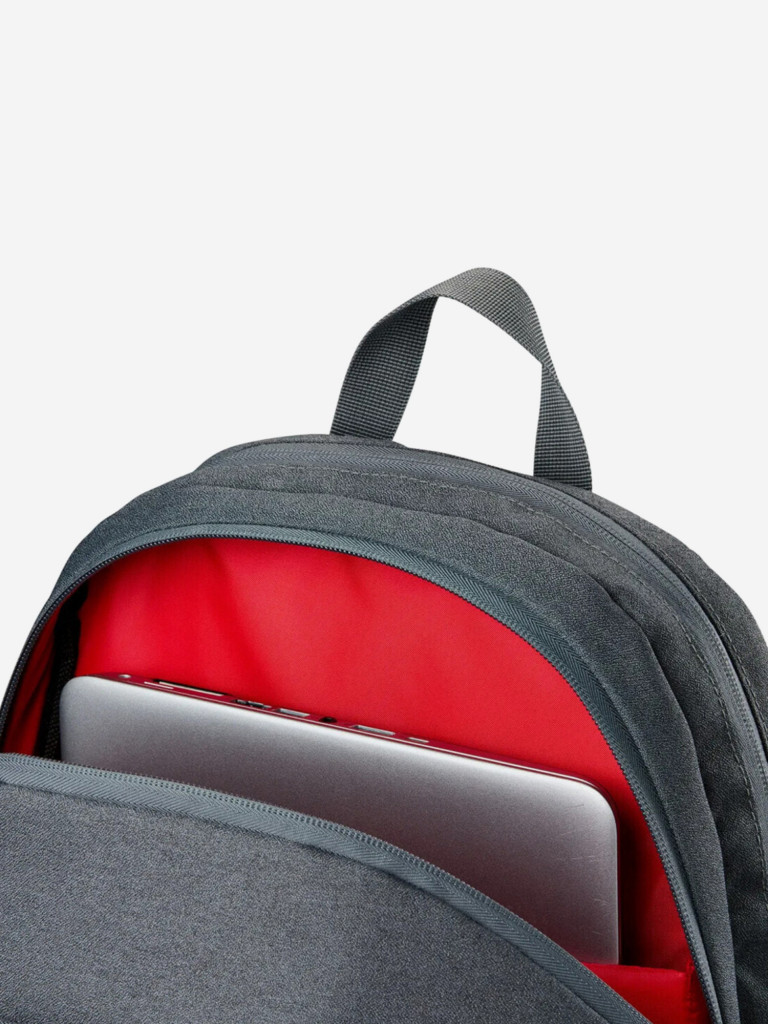 Рюкзак для падела Wilson TOUR 2025 Black