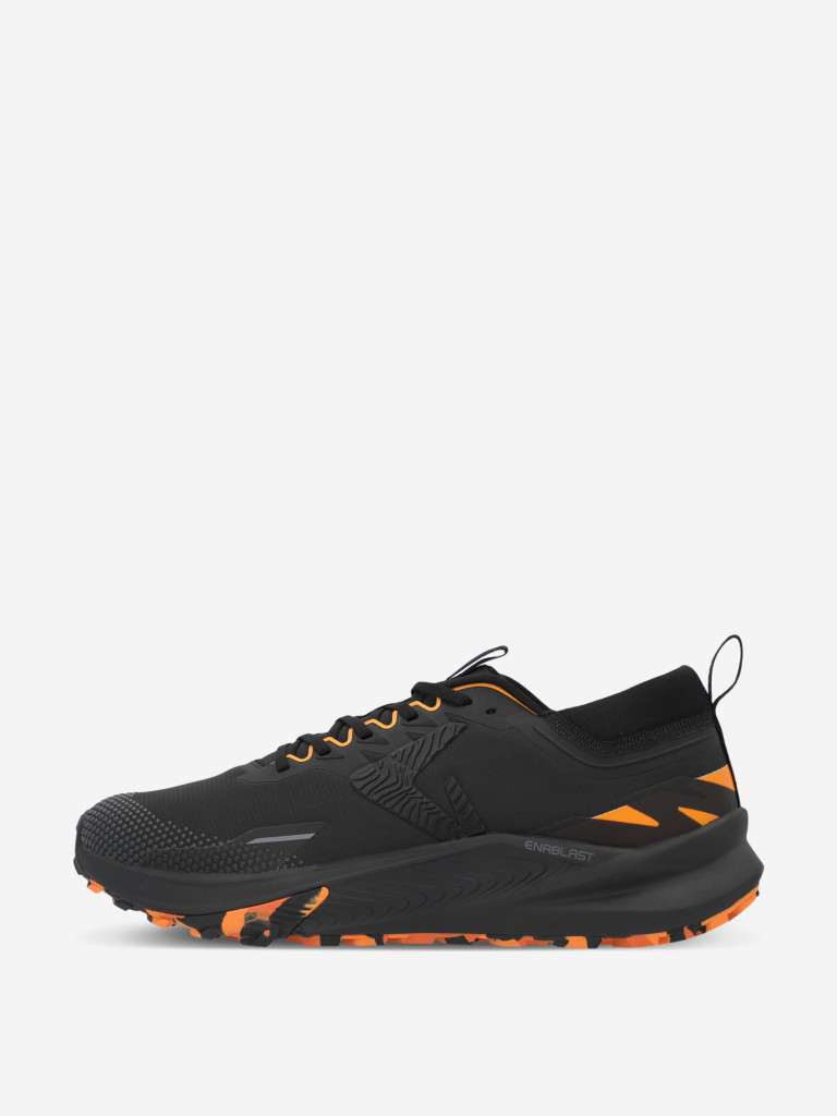 Кроссовки мужские Demix Spectre Enrblast Trail