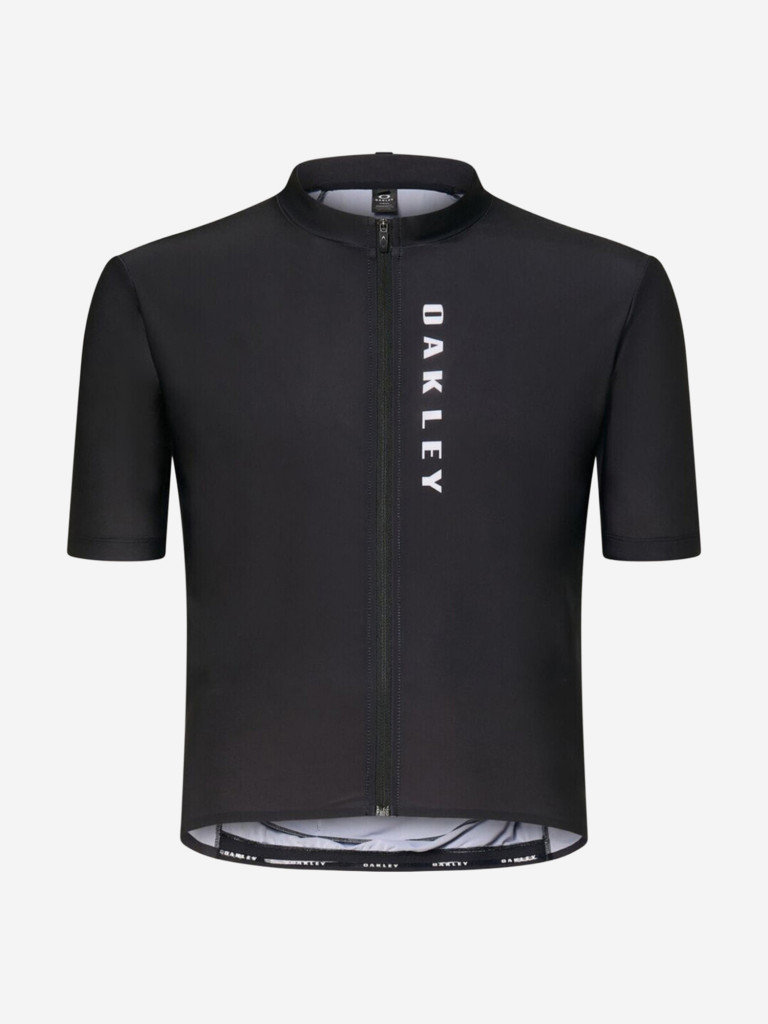 Джерси Oakley Icon Classic 2.0