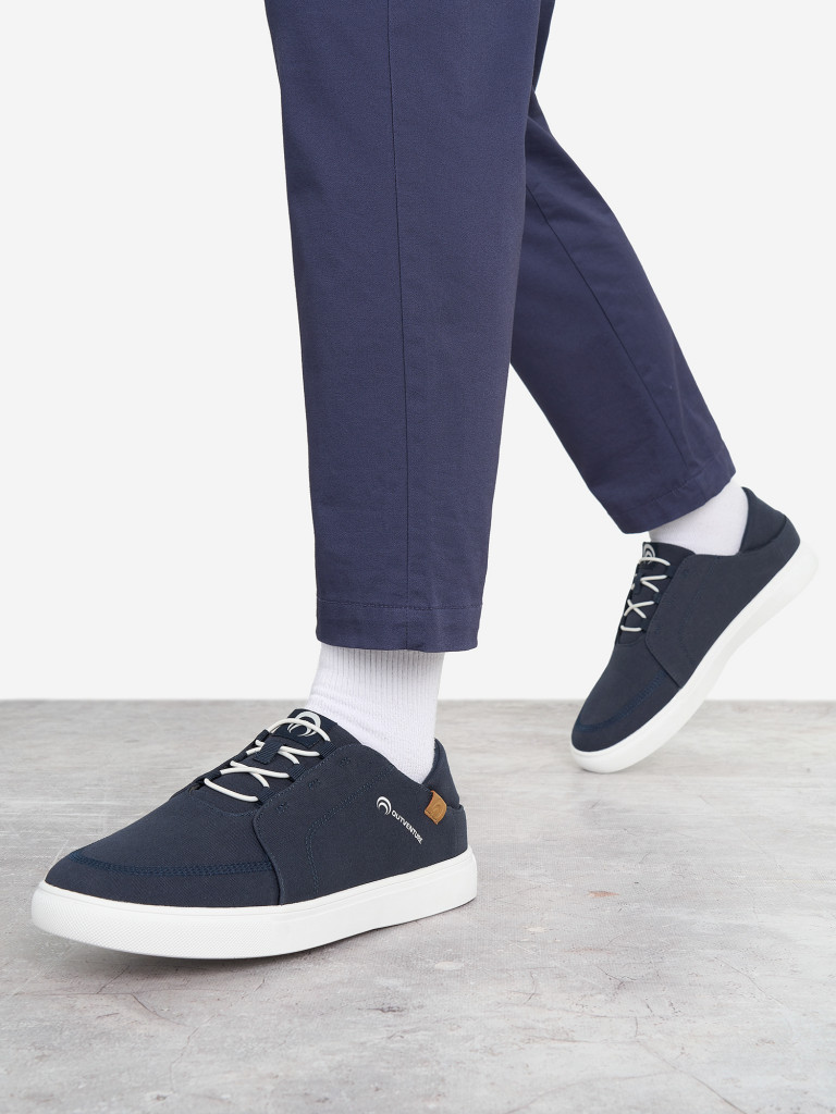 Кеды мужские Outventure Noon 2