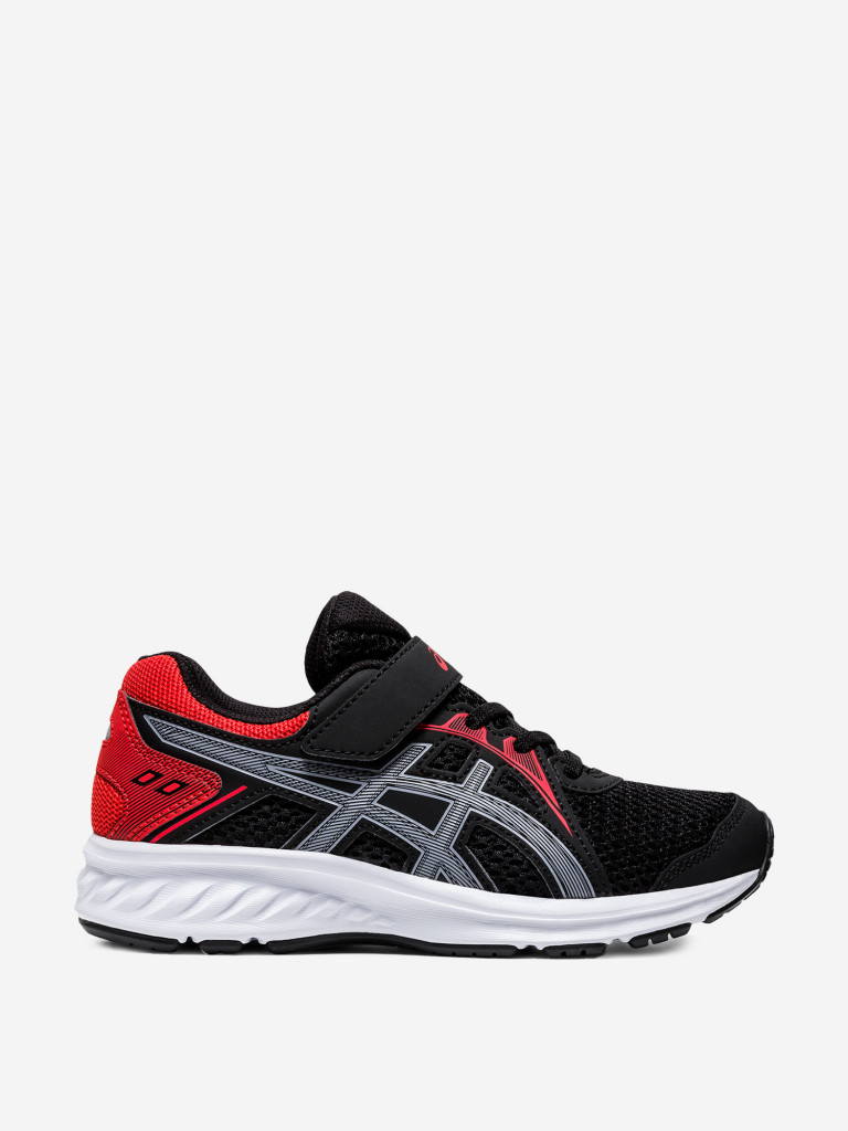 Кроссовки для мальчиков ASICS Jolt 2 Ps
