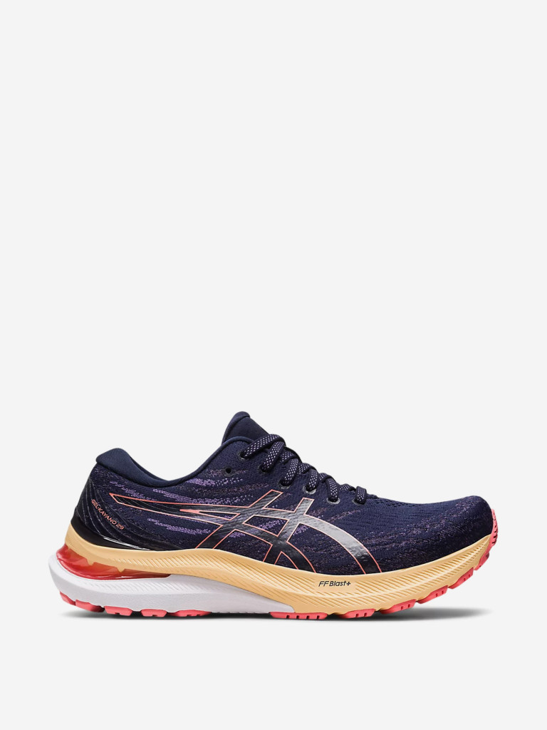 Кроссовки женские ASICS Gel-Kayano 29