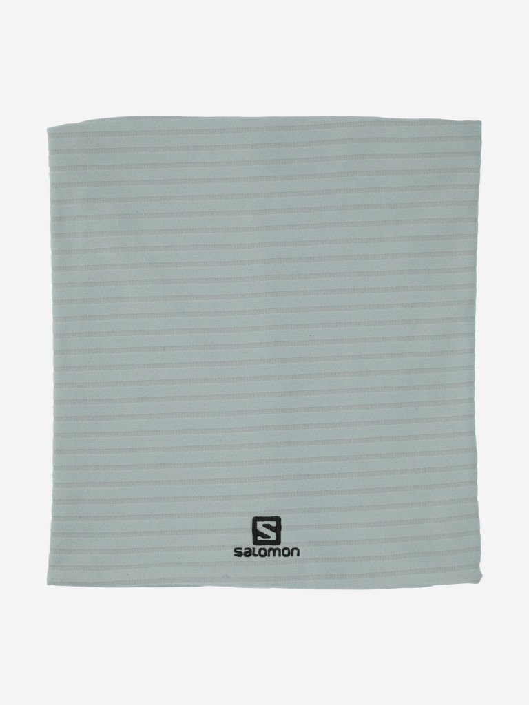 Гейтор Salomon Rs Warm Tube