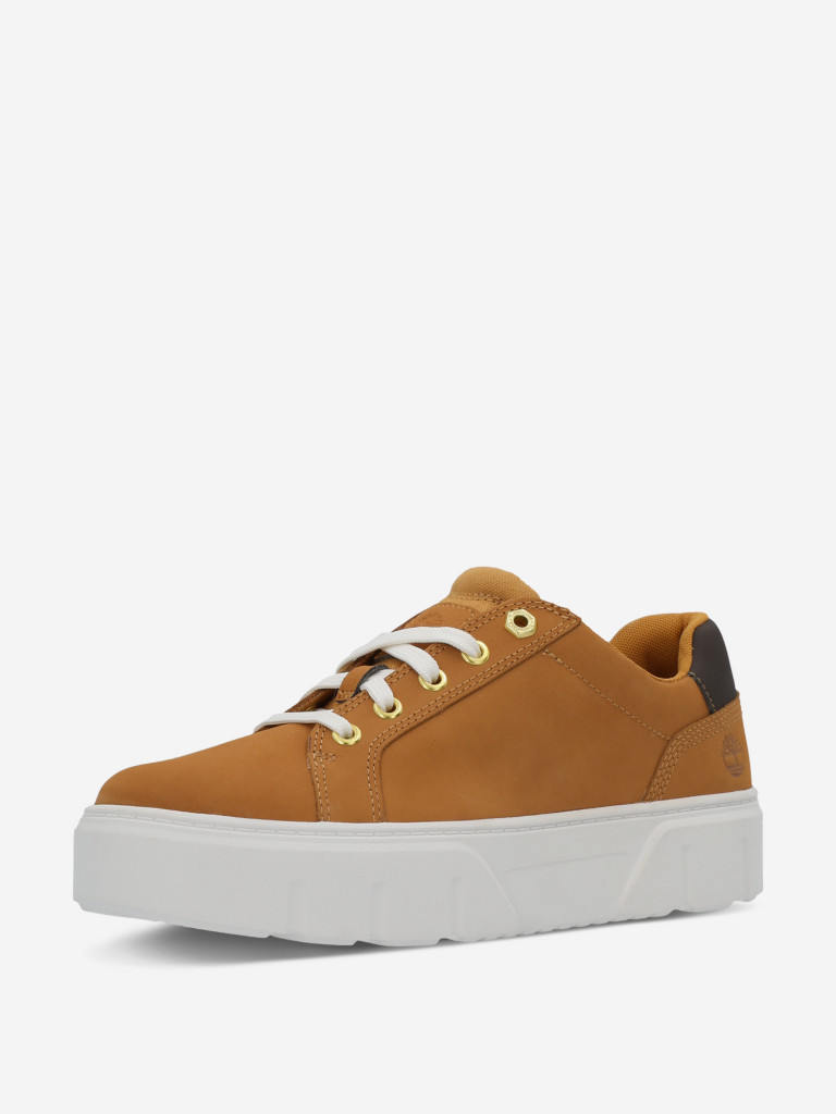 Кроссовки женские Timberland Laurel Court