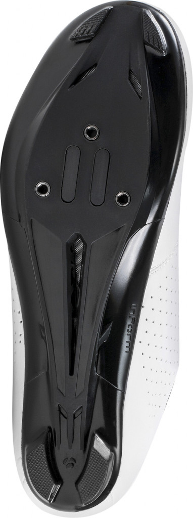 Велотуфли Bontrager Sonic