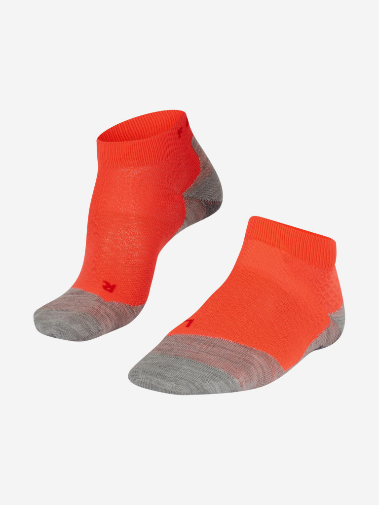 Женские спортивные носки FALKE