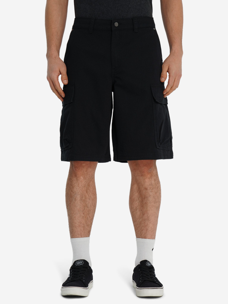 Шорты мужские Termit