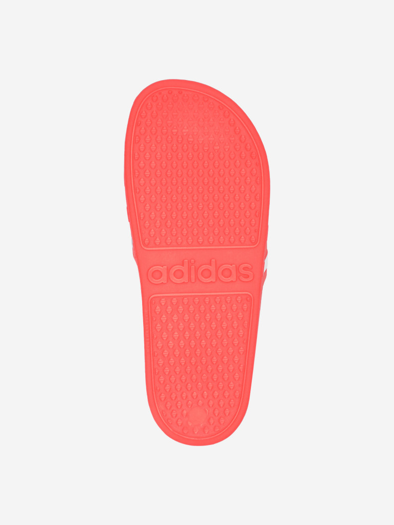 Шлепанцы женские adidas Adilette Aqua