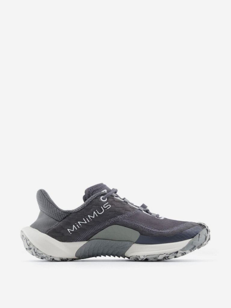 Кроссовки женские New Balance Minimus Trail