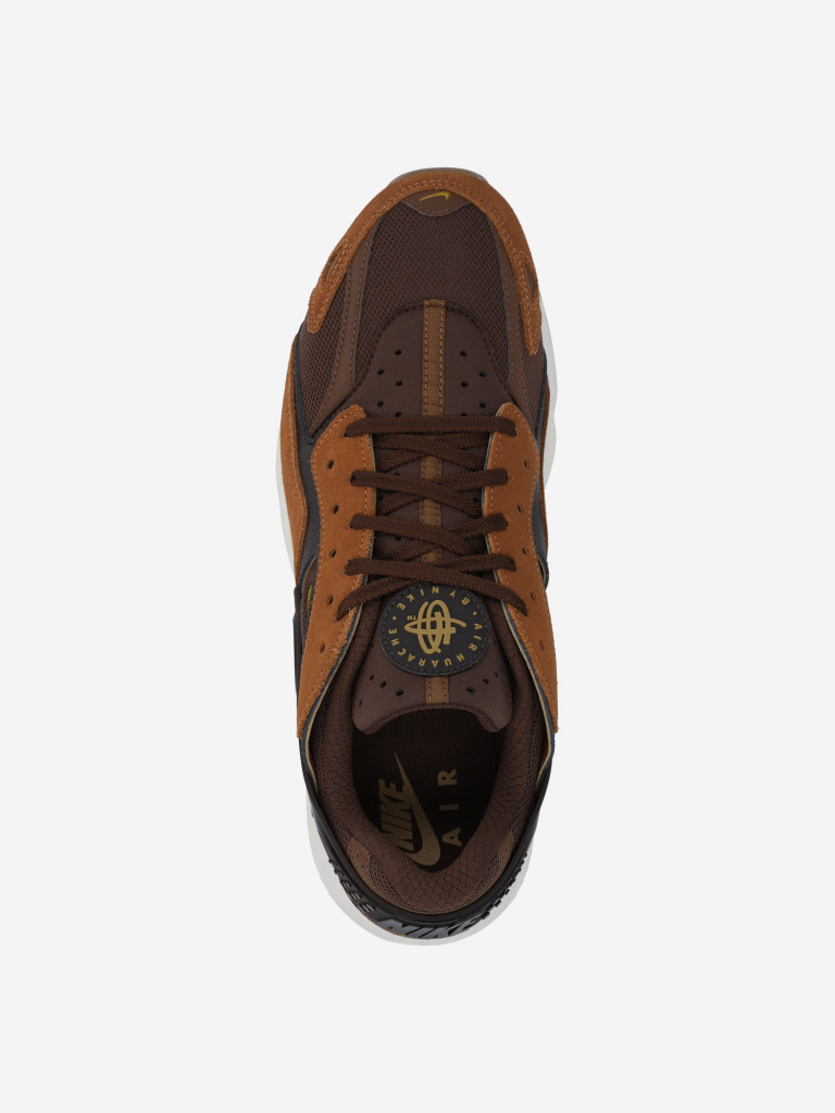 Кроссовки мужские Nike Huarache Runner