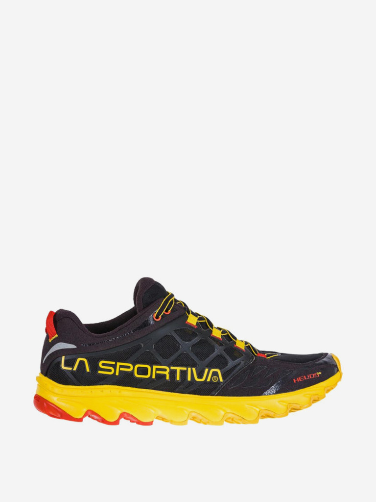 Кроссовки мужские Helios SR La Sportiva