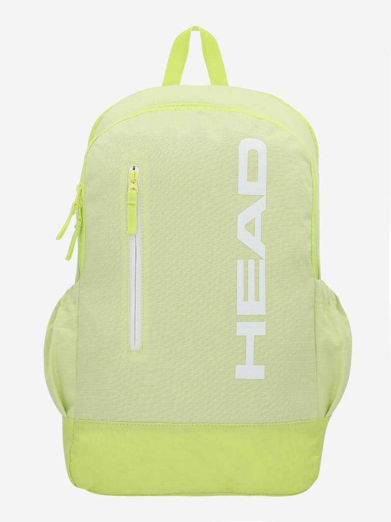 Рюкзак Head Base Backpack 17 л