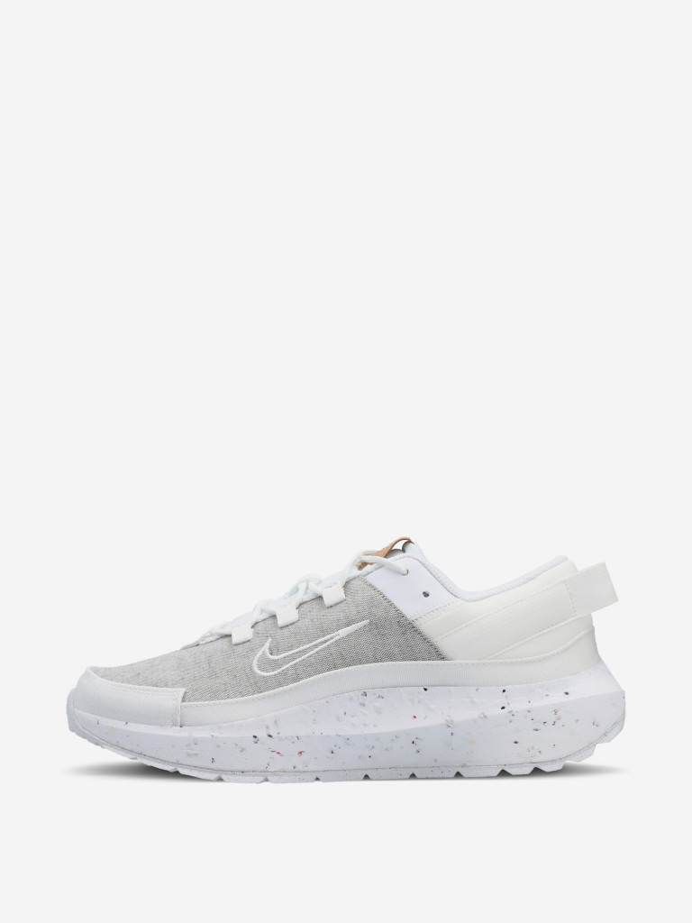 Кроссовки женские Nike Crater Remixa