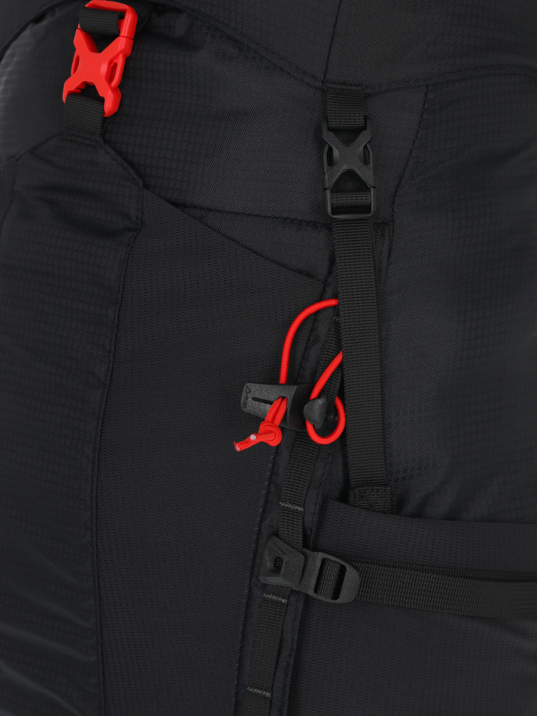 Рюкзак Northland Flow 30 л