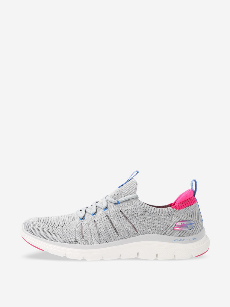 Кроссовки женские Skechers Flex Appeal 4.2