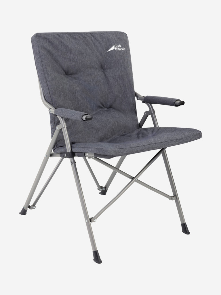 Складное кресло Trek Planet Argo Deluxe