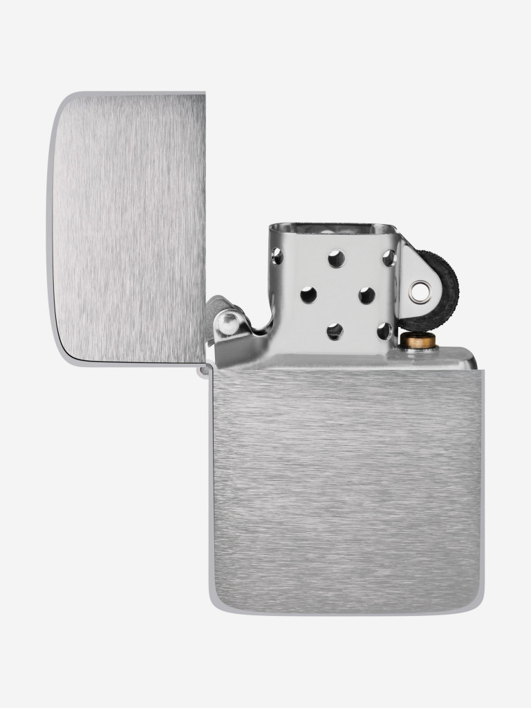Зажигалка бензиновая ZIPPO 1941 Replica
