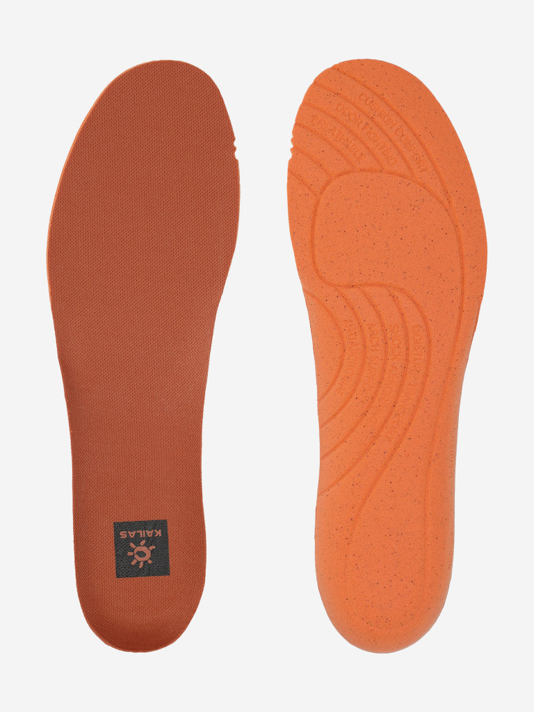 Ботинки мужские Kailas Mt5-3 GTX Mid