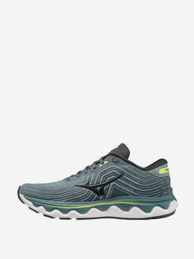 Кроссовки Mizuno Wave Horizon 6