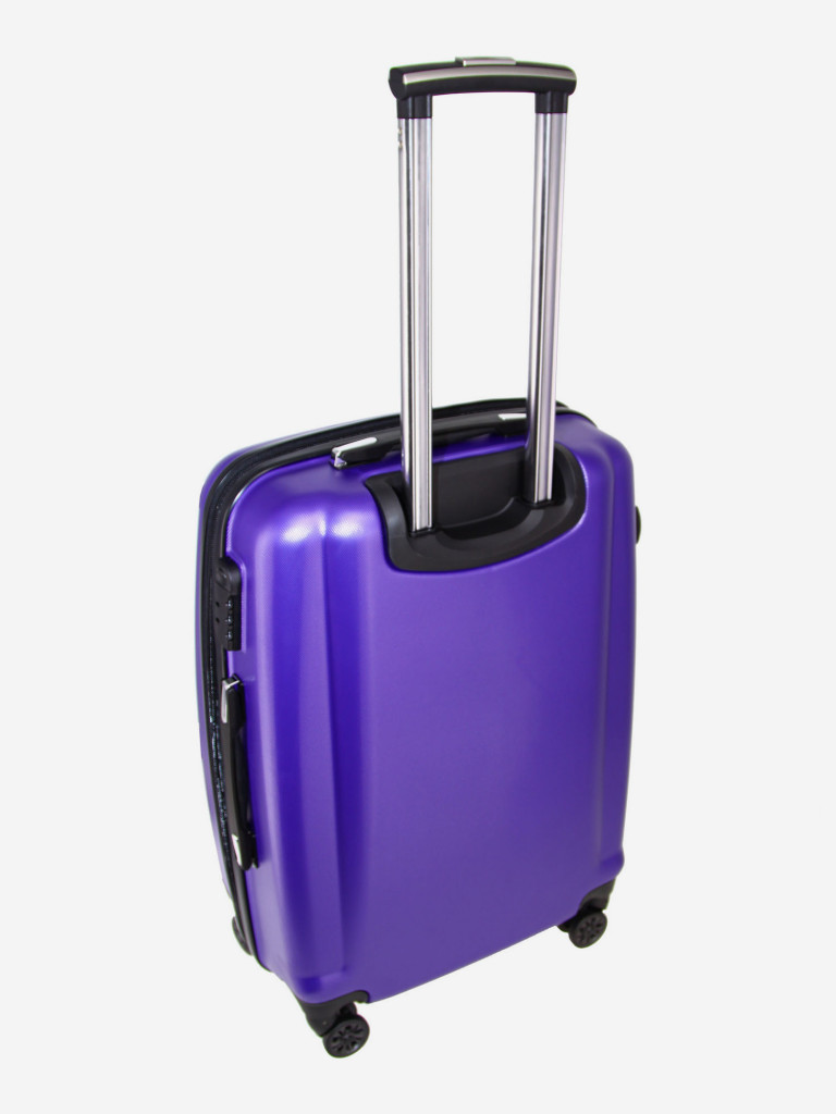 Чемодан Рион+ (RION+)