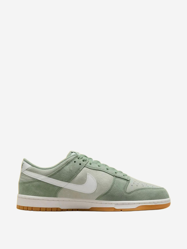 Кеды мужские Nike Dunk Low SE