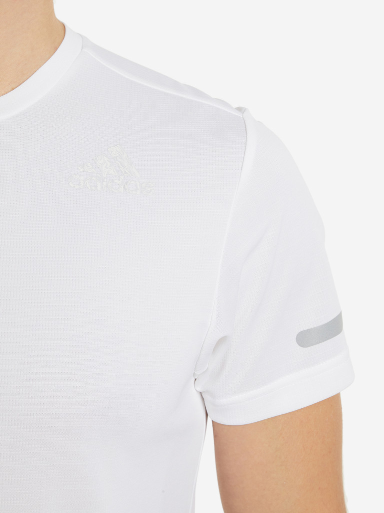 Футболка мужская adidas