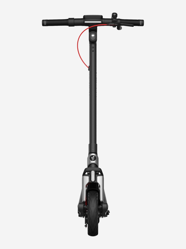 Электросамокат Segway Ninebot E3 Pro