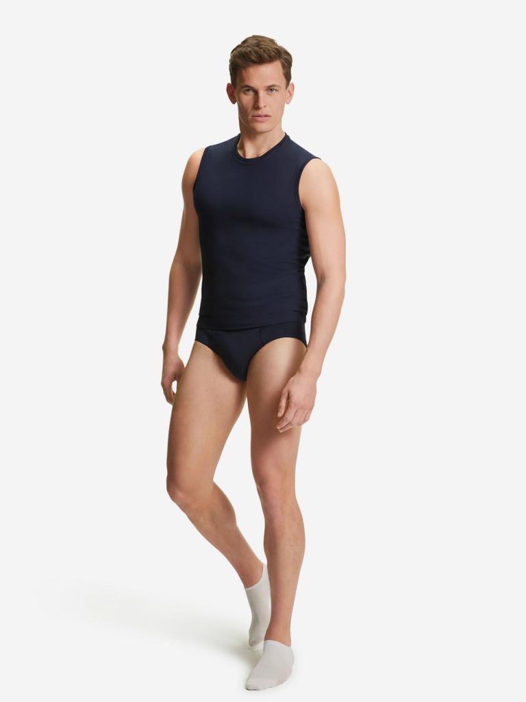Набор мужских маек FALKE