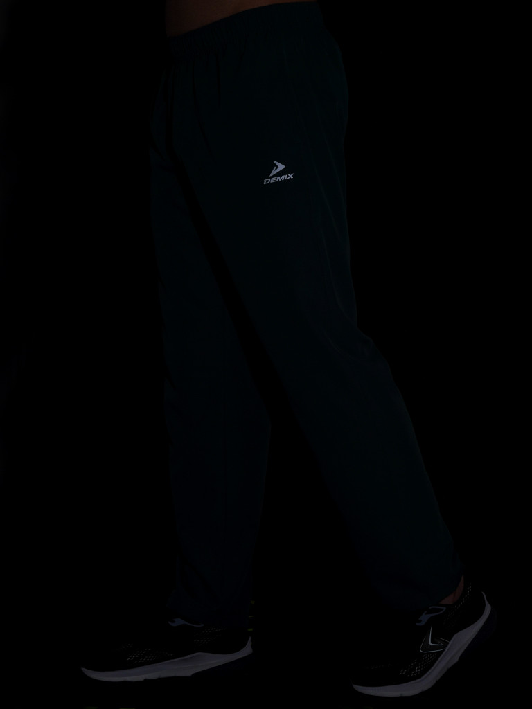 Брюки мужские Demix