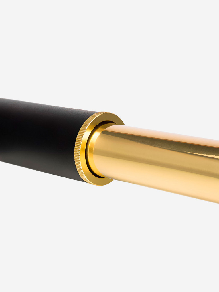 Зрительная труба Levenhuk Spyglass SG2