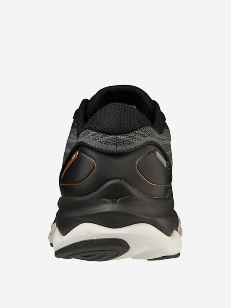 Кроссовки мужские Mizuno Wave Skyrise