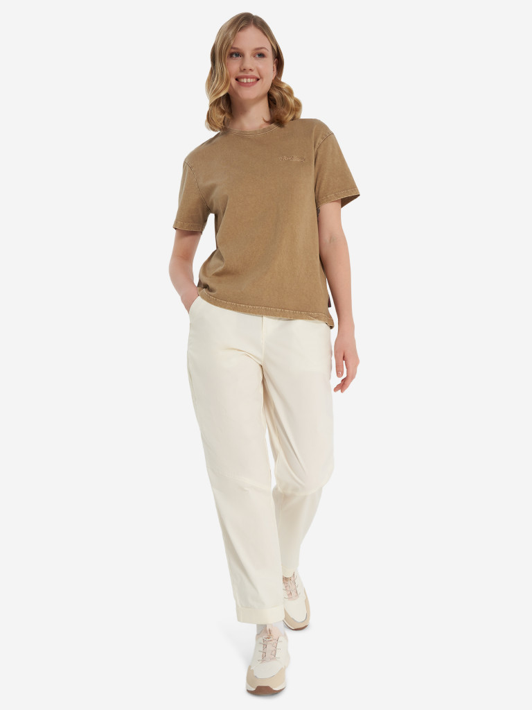 Брюки женские Northland