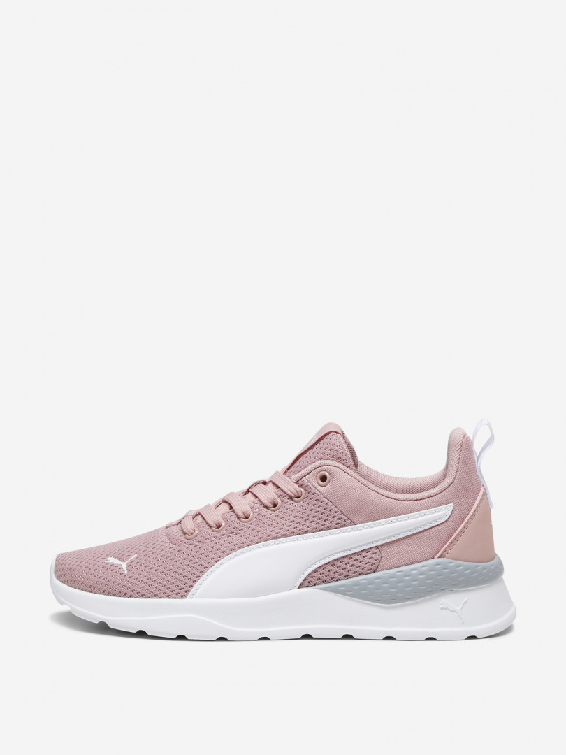 Кроссовки для девочек PUMA Anzarun Lite Jr, Розовый