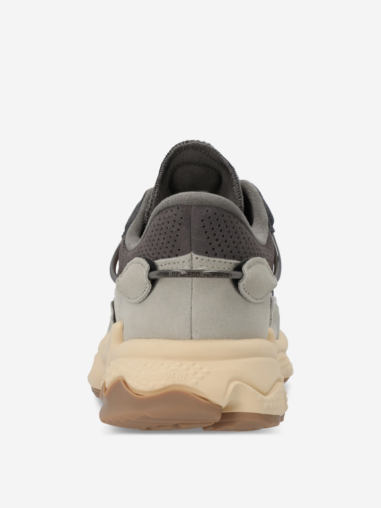 Кроссовки мужские adidas Ozweego TR