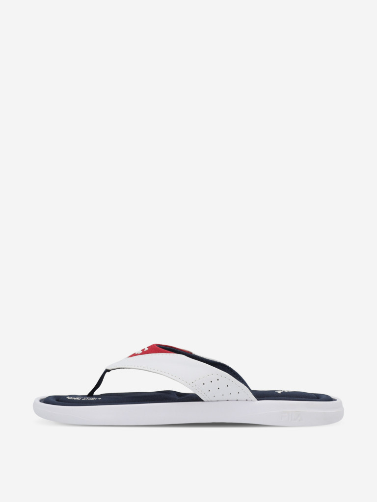 Шлепанцы женские FILA Ultratouch