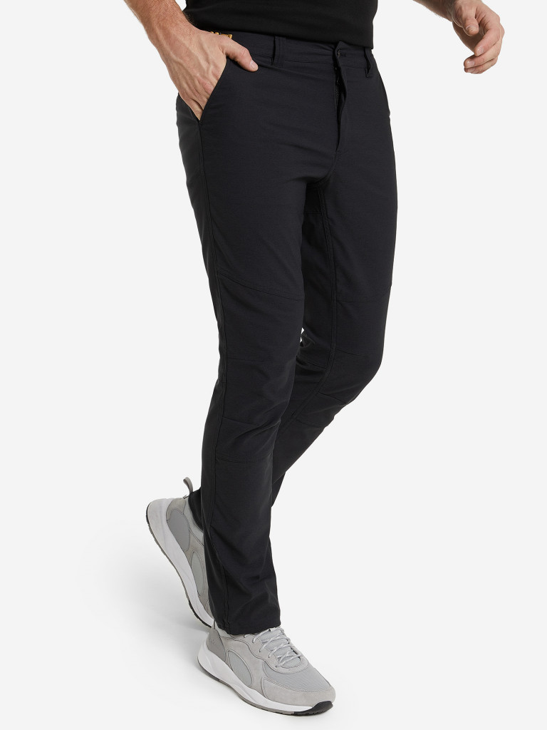 Брюки мужские IcePeak Brisbane